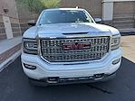 2018 GMC Sierra 1500 Crew Cab 4WD Pickup for sale #R105325A - photo 11