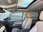 2018 GMC Sierra 1500 Crew Cab 4WD Pickup for sale #R105325A - photo 13
