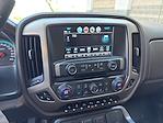 2018 GMC Sierra 1500 Crew Cab 4WD Pickup for sale #R105325A - photo 17