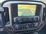 2018 GMC Sierra 1500 Crew Cab 4WD Pickup for sale #R105325A - photo 18