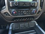 2018 GMC Sierra 1500 Crew Cab 4WD Pickup for sale #R105325A - photo 19