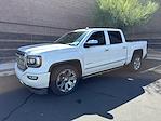 2018 GMC Sierra 1500 Crew Cab 4WD Pickup for sale #R105325A - photo 2