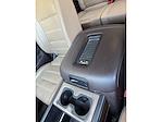 2018 GMC Sierra 1500 Crew Cab 4WD Pickup for sale #R105325A - photo 20