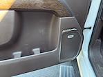 2018 GMC Sierra 1500 Crew Cab 4WD Pickup for sale #R105325A - photo 24