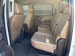 2018 GMC Sierra 1500 Crew Cab 4WD Pickup for sale #R105325A - photo 25