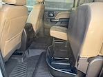 2018 GMC Sierra 1500 Crew Cab 4WD Pickup for sale #R105325A - photo 26