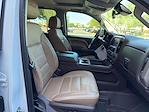 2018 GMC Sierra 1500 Crew Cab 4WD Pickup for sale #R105325A - photo 28