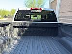 2018 GMC Sierra 1500 Crew Cab 4WD Pickup for sale #R105325A - photo 6