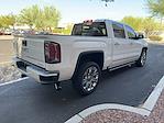 2018 GMC Sierra 1500 Crew Cab 4WD Pickup for sale #R105325A - photo 7