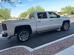 2018 GMC Sierra 1500 Crew Cab 4WD Pickup for sale #R105325A - photo 8