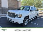 2011 GMC Sierra 1500 Crew Cab AWD Pickup for sale #R105325B - photo 1