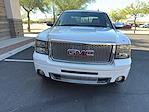 2011 GMC Sierra 1500 Crew Cab AWD Pickup for sale #R105325B - photo 2