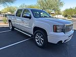 2011 GMC Sierra 1500 Crew Cab AWD Pickup for sale #R105325B - photo 3