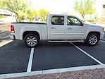 2011 GMC Sierra 1500 Crew Cab AWD Pickup for sale #R105325B - photo 4