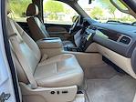 2011 GMC Sierra 1500 Crew Cab AWD Pickup for sale #R105325B - photo 5