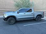 2024 Chevrolet Silverado 1500 Crew Cab 4WD Pickup for sale #R106686A - photo 3