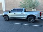 2024 Chevrolet Silverado 1500 Crew Cab 4WD Pickup for sale #R106686A - photo 4