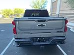 2024 Chevrolet Silverado 1500 Crew Cab 4WD Pickup for sale #R106686A - photo 5