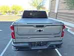2024 Chevrolet Silverado 1500 Crew Cab 4WD Pickup for sale #R106686A - photo 6