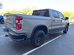 2024 Chevrolet Silverado 1500 Crew Cab 4WD Pickup for sale #R106686A - photo 8