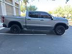 2024 Chevrolet Silverado 1500 Crew Cab 4WD Pickup for sale #R106686A - photo 9