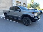2024 Chevrolet Silverado 1500 Crew Cab 4WD Pickup for sale #R106686A - photo 10