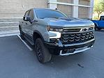 2024 Chevrolet Silverado 1500 Crew Cab 4WD Pickup for sale #R106686A - photo 11