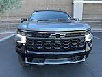 2024 Chevrolet Silverado 1500 Crew Cab 4WD Pickup for sale #R106686A - photo 12