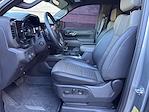 2024 Chevrolet Silverado 1500 Crew Cab 4WD Pickup for sale #R106686A - photo 13