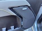 2024 Chevrolet Silverado 1500 Crew Cab 4WD Pickup for sale #R106686A - photo 14