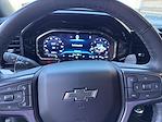2024 Chevrolet Silverado 1500 Crew Cab 4WD Pickup for sale #R106686A - photo 16