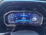 2024 Chevrolet Silverado 1500 Crew Cab 4WD Pickup for sale #R106686A - photo 17