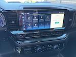 2024 Chevrolet Silverado 1500 Crew Cab 4WD Pickup for sale #R106686A - photo 19