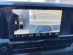 2024 Chevrolet Silverado 1500 Crew Cab 4WD Pickup for sale #R106686A - photo 20