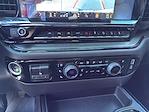 2024 Chevrolet Silverado 1500 Crew Cab 4WD Pickup for sale #R106686A - photo 21
