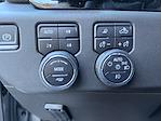 2024 Chevrolet Silverado 1500 Crew Cab 4WD Pickup for sale #R106686A - photo 23