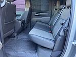 2024 Chevrolet Silverado 1500 Crew Cab 4WD Pickup for sale #R106686A - photo 27