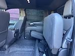 2024 Chevrolet Silverado 1500 Crew Cab 4WD Pickup for sale #R106686A - photo 28