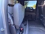 2024 Chevrolet Silverado 1500 Crew Cab 4WD Pickup for sale #R106686A - photo 29