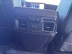 2024 Chevrolet Silverado 1500 Crew Cab 4WD Pickup for sale #R106686A - photo 30
