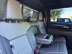 2024 Chevrolet Silverado 1500 Crew Cab 4WD Pickup for sale #R106686A - photo 31