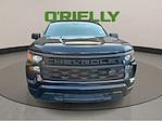 2024 Chevrolet Silverado 1500 Crew Cab RWD Pickup for sale #R227008A - photo 13