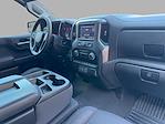2024 Chevrolet Silverado 1500 Crew Cab RWD Pickup for sale #R227008A - photo 24