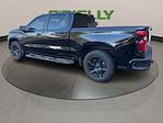 2024 Chevrolet Silverado 1500 Crew Cab RWD Pickup for sale #R227008A - photo 2