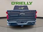 2024 Chevrolet Silverado 1500 Crew Cab RWD Pickup for sale #R227008A - photo 6