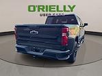 2024 Chevrolet Silverado 1500 Crew Cab RWD Pickup for sale #R227008A - photo 7