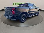 2024 Chevrolet Silverado 1500 Crew Cab RWD Pickup for sale #R227008A - photo 8