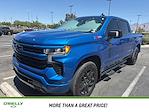 2023 Chevrolet Silverado 1500 Crew Cab 4WD Pickup for sale #R288396B - photo 4