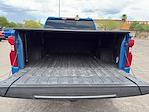 2023 Chevrolet Silverado 1500 Crew Cab 4WD Pickup for sale #R288396B - photo 10