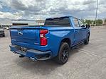2023 Chevrolet Silverado 1500 Crew Cab 4WD Pickup for sale #R288396B - photo 11